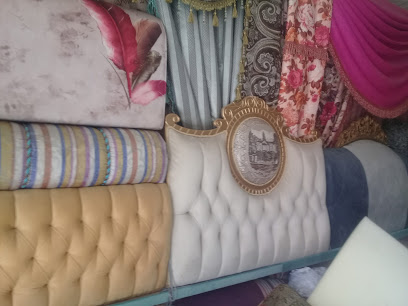 صفا المجالس - Tabuk - +966 55 898 5449