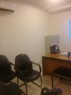 أجهزة التحكم الحديثة التجارية - Jeddah - +966 56 899 9958
