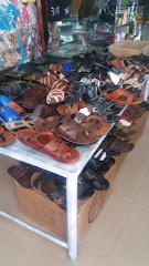 محل محمد - Mecca - +966 50 129 7276