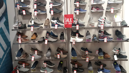 SKECHERS‭ - Riyadh - +966 56 667 0709