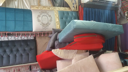 مؤسسة جزيرة الشمال - Tabuk - +966 50 027 1182