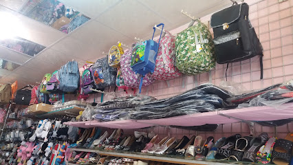 معرض أبو جاسم - Mecca - +966 55 589 1734