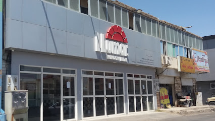 LLUnar WINDOW FILM - Taif - +966 53 215 4213