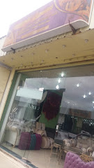معرض النسيم - Mecca - +966 50 806 6332