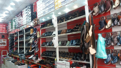محل أحذية - Taif - +966 55 005 5712