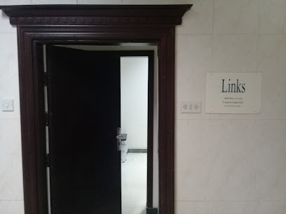 مؤسسه روابط التحكم - Riyadh - +966 11 292 1107
