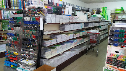 Stationary lights - Abha - +966 17 229 4322