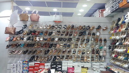 الرائد - Taif - +966 54 124 4211