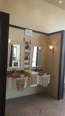 Marble Sink - Jeddah - +966 55 818 5333