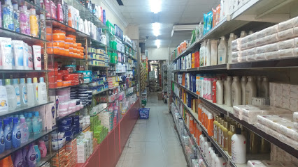 مؤسسة حنان علي البلوي لبيع المواد الغذائية - Tabuk - +966 59 804 7833