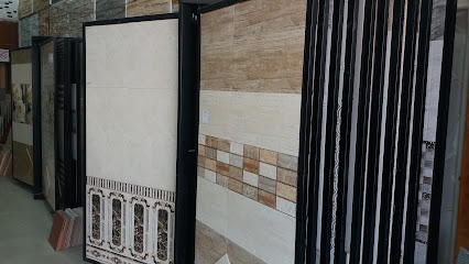 سيراميكا رويال - Dammam -