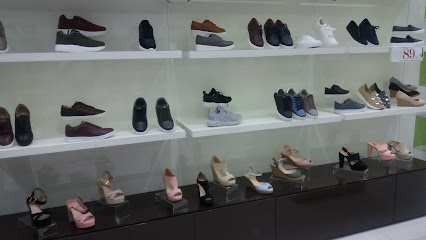 تاترا - Dhahran - +966 13 868 4061
