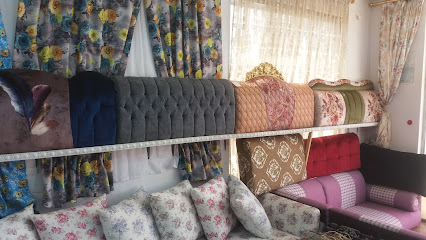 دار الجميل - Tabuk - +966 55 395 7437