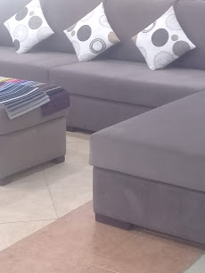 Future Furniture - Jeddah - +966 50 250 8277