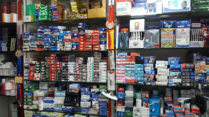 قرطاسية الصفاء - Jeddah - +966 50 713 0933