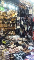مركز البيرق - Mecca - +966 54 226 6299