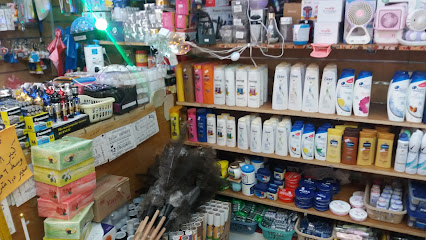 مؤسسة النيازي - Mecca - +966 50 060 3795