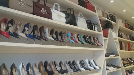 روبال - Abha - +966 17 225 3013
