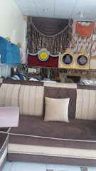 بيت العروسة - Taif - +966 55 735 2468