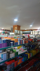 قرطاسية روائع الفنون - Jeddah - +966 57 293 3437