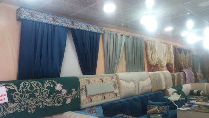 ديكور الأربعين - Mecca - +966 55 556 1674
