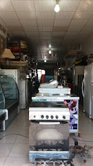 أبو عبدالله - Al Khobar - +966 55 482 6492