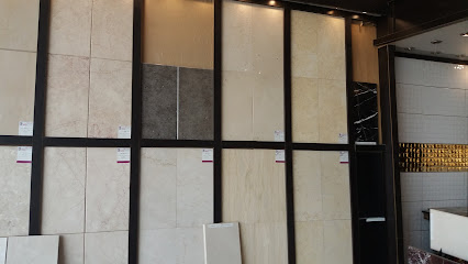 مؤسسة البيت المبدع للسيراميك - Jeddah -