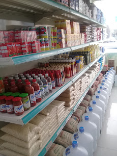 الحربي - Buraydah - +966 59 631 4372