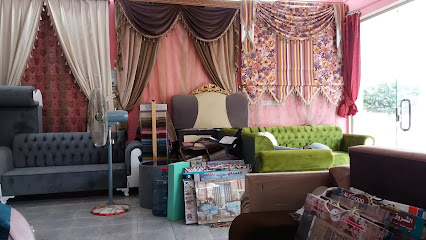 المركز الذهبي - Khamis Mushait - +966 55 275 7911