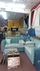 ديكور الشفاء - Taif - +966 53 685 8731