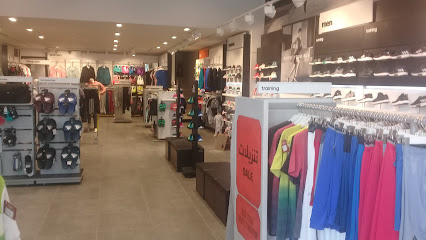 دول سبورت - Riyadh - +966 11 416 2648