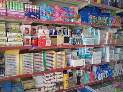 مؤسسة الشامل التجارية - Jeddah -