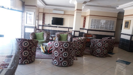 هكر - Tabuk - +966 59 760 8500