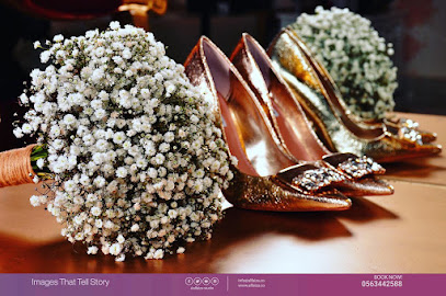 إستديو الفايزه للتصوير النسائي - Al Madinah Al Munawwarah - +966 56 344 2588