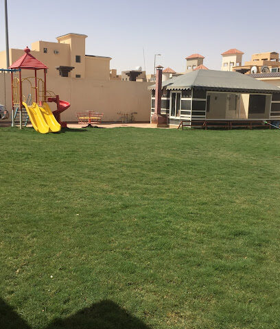 شالية المنار - Ar Rass - +966 50 251 7505