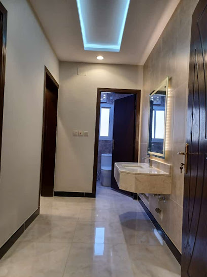 العقارات - Saudi Arabia|Mecca 24226|الفيحاء