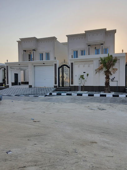 مكتب الركن الأميز للعقارات - Al Khobar Saudi Arabia|شارع النعمان|Al Jisr|، حي
