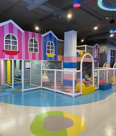 Bambini - بامبيني - Al Khobar -