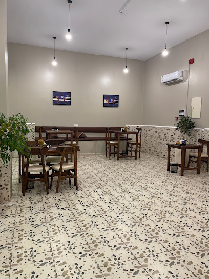 مطعم ثمانون 80 - Saudi Arabia|Turaif 75311|Sultanah|شارع الأمير نايف بن عبدالعزيز