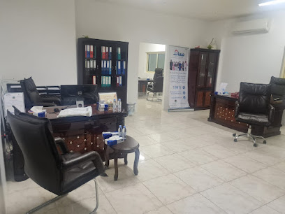 Ali Hasan Alshehab Recruitment - Al Qatif - +966 55 284 8258