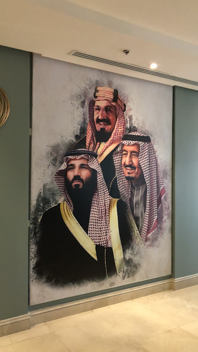 Tapa Company LTD شركة تابا المحدودة - Saudi Arabia|Al Khobar 34436|Al Bandariyah|طريق الملك سلمان