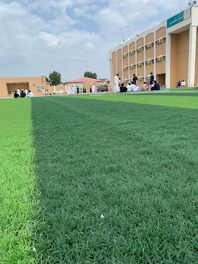 ملعب - Saudi Arabia|7797 بن عبدالعزيز