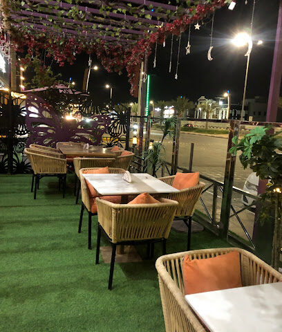 Quite Tones - Hafar Al Batin - +966 53 262 3533