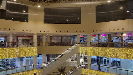 صالة البلياردو - Mecca - +966 54 400 5885