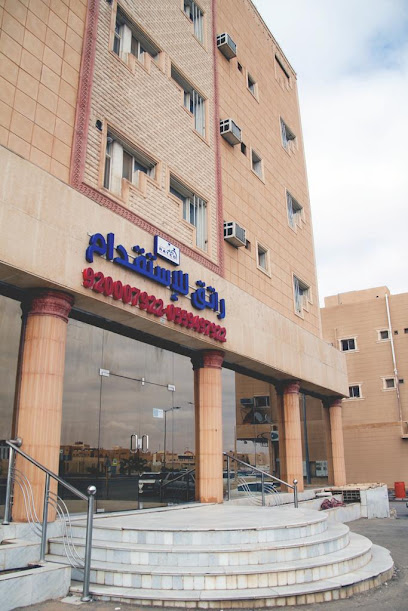 راتق للاستقدام - Saudi Arabia|Buraydah 52386|3282