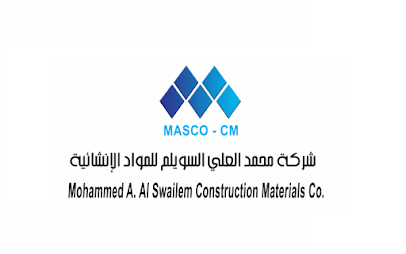 MASCO-CM Ready Mix - Jizan Plant - Jazan - +966 59 395 1115