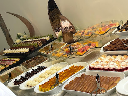 Al-Tawfeek Restaurant - Al Jumum - +966 56 555 5421