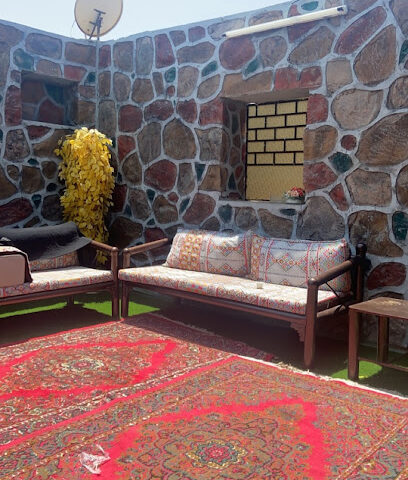 عبدالله صعيقر العوفي - Al Madinah Al Munawwarah - +966 50 199 8218