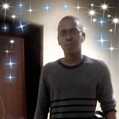 Naif ben Hosson. - Mecca - +966 56 704 3568