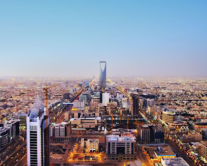 Zaahib - Riyadh - +966 9200 03799